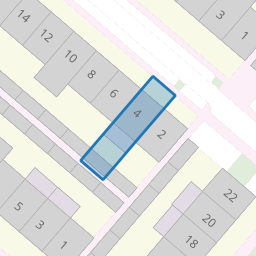 Perceel HTG00-K-5593