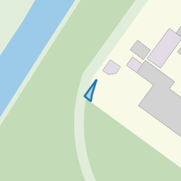 Perceel HTG00-K-5597