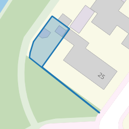 Perceel HTG00-K-5599