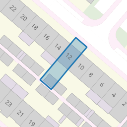 Perceel HTG00-K-5602