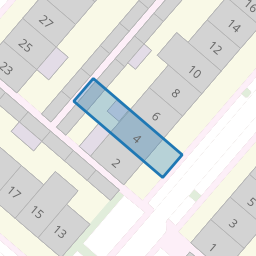 Perceel HTG00-K-5603