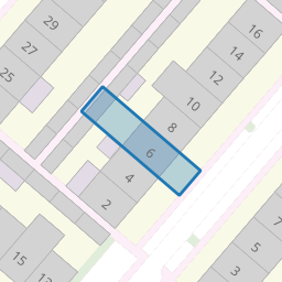 Perceel HTG00-K-5604