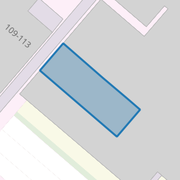 Perceel HTG00-K-5612