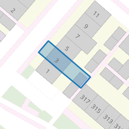 Perceel HTG00-K-5614