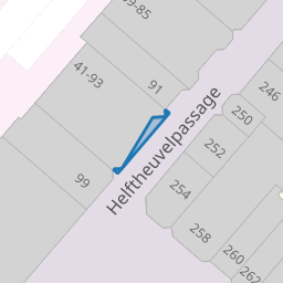 Perceel HTG00-K-5616