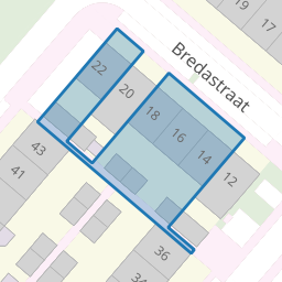 Perceel HTG00-K-5626