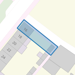 Perceel HTG00-K-5627