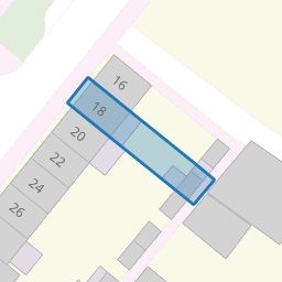 Perceel HTG00-K-5628