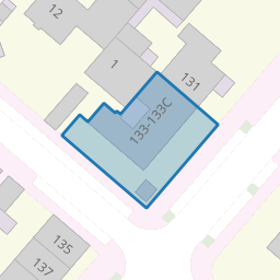 Perceel HTG00-K-5635