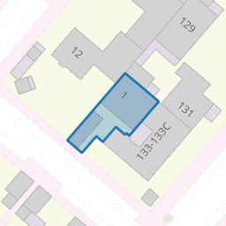 Perceel HTG00-K-5636