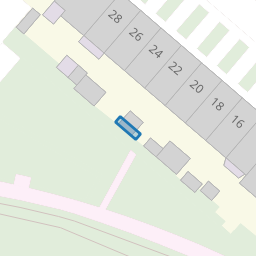 Perceel HTG00-K-5638