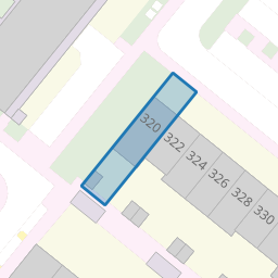 Perceel HTG00-K-5640