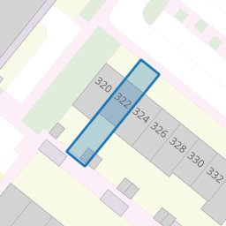 Perceel HTG00-K-5641