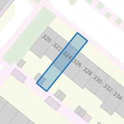 Perceel HTG00-K-5642