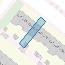 Perceel HTG00-K-5643