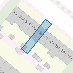 Perceel HTG00-K-5644
