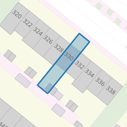 Perceel HTG00-K-5645