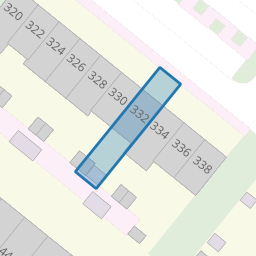 Perceel HTG00-K-5646