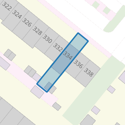 Perceel HTG00-K-5647