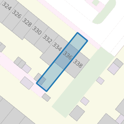 Perceel HTG00-K-5648