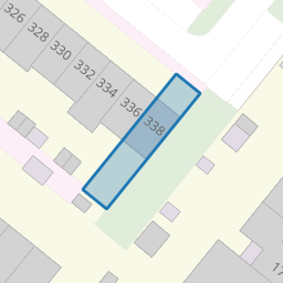 Perceel HTG00-K-5649