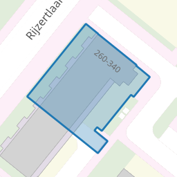 Perceel HTG00-K-5651