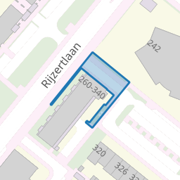 Perceel HTG00-K-5652