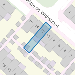 Perceel HTG00-K-5656