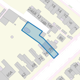 Perceel HTG00-K-5665