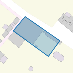 Perceel HTG00-K-5666