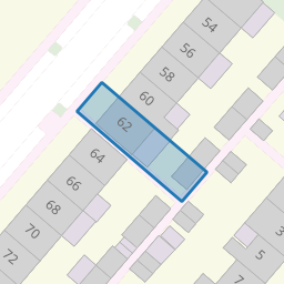 Perceel HTG00-K-5668