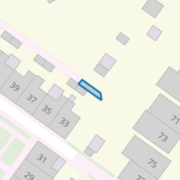 Perceel HTG00-K-5671