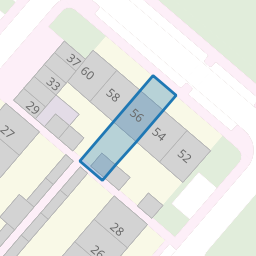 Perceel HTG00-K-5672