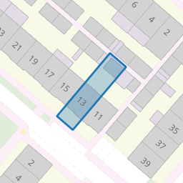 Perceel HTG00-K-5676