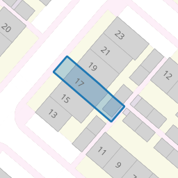 Perceel HTG00-K-5677