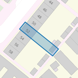 Perceel HTG00-K-5679