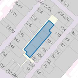 Perceel HTG00-K-5702