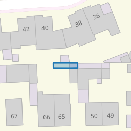 Perceel HTG00-K-5704