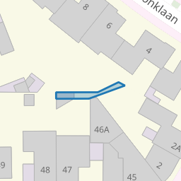 Perceel HTG00-K-5705