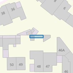 Perceel HTG00-K-5706