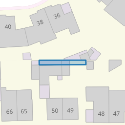 Perceel HTG00-K-5707