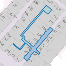 Perceel HTG00-K-5708