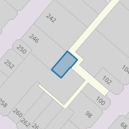 Perceel HTG00-K-5710