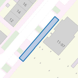 Perceel HTG00-K-5714