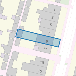 Perceel HTG00-K-5715