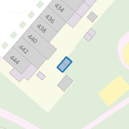 Perceel HTG00-K-5718