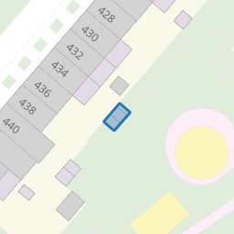 Perceel HTG00-K-5720