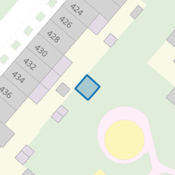 Perceel HTG00-K-5722