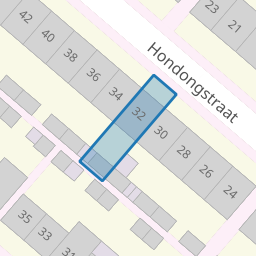 Perceel HTG00-K-5724