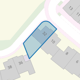 Perceel HTG00-K-5726